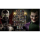 NETHERREALM STUDIOS Mortal Kombat XI Nintendo Switch - 684244 - zdjęcie 4